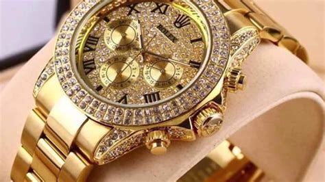 24k gold rolex watch price|24 karat gold rolex.